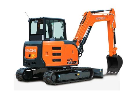 harga mini excavator|ekskavator mini adiperkasa.